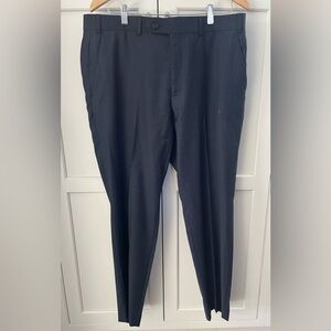 Lauren By Ralph Lauren 100% wool  Classic Pants W.36 L.30